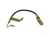 DORMAN H38609 Hydraulic Hose