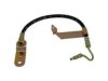 DORMAN H38610 Hydraulic Hose