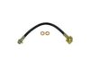 DORMAN H38615 Hydraulic Hose