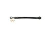 DORMAN H38619 Hydraulic Hose