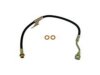 DORMAN H38620 Hydraulic Hose