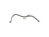 DORMAN H38621 Hydraulic Hose