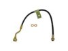 DORMAN H38622 Hydraulic Hose