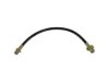DORMAN H38624 Hydraulic Hose