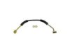 DORMAN H38627 Hydraulic Hose