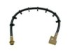 DORMAN H38636 Hydraulic Hose