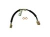 DORMAN H38644 Hydraulic Hose