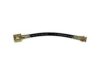 DORMAN H38648 Hydraulic Hose