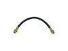 DORMAN H38652 Hydraulic Hose