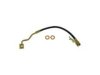 DORMAN H38668 Hydraulic Hose
