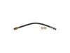 DORMAN H38677 Clutch Hydraulic Hose