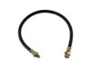 DORMAN H38687 Hydraulic Hose