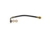 DORMAN H38702 Clutch Hydraulic Hose