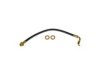 DORMAN H38703 Clutch Hydraulic Hose