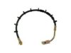 DORMAN H38745 Hydraulic Hose