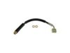 DORMAN H38815 Hydraulic Hose