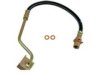 DORMAN H38818 Hydraulic Hose