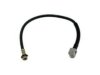 DORMAN H38867 Hydraulic Hose