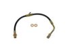 DORMAN H38869 Hydraulic Hose