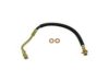 DORMAN H38884 Hydraulic Hose