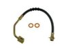 DORMAN H38888 Hydraulic Hose