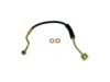 DORMAN H38903 Hydraulic Hose