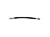 DORMAN H38946 Clutch Hydraulic Hose