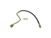 DORMAN H38948 Hydraulic Hose