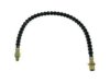 DORMAN H38960 Hydraulic Hose