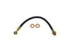 DORMAN H38981 Hydraulic Hose