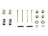 RAYBESTOS  H4074 Brake Shoe Hold Down (Combination) Kit