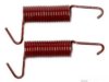 RAYBESTOS  H438 Drum Brake Adjusting Spring Kit