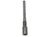 GENERAL MOTORS 18034473 Caliper Guide Pin