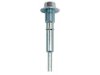 RAYBESTOS  H5039 Caliper Guide Pin