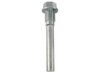 RAYBESTOS  H5042 Caliper Guide Pin