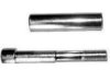 RAYBESTOS  H50442 Caliper Guide Pin