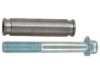 GENERAL MOTORS 18034492 Caliper Guide Pin