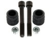 RAYBESTOS  H5048 Caliper Guide Pin