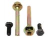 GENERAL MOTORS 18034579 Caliper Guide Pin
