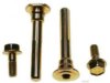 RAYBESTOS  H5060 Caliper Guide Pin