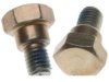 RAYBESTOS  H5061 Caliper Guide Pin