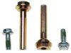 RAYBESTOS  H5068 Caliper Guide Pin
