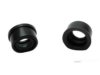 GENERAL MOTORS 14067552 Caliper Bushing