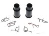 RAYBESTOS  H5542A Disc Brake Hardware Kit