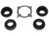 RAYBESTOS  H5587 Disc Brake Hardware Kit