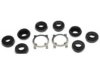 RAYBESTOS  H55872 Disc Brake Hardware Kit