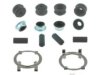 RAYBESTOS  H5590A Disc Brake Hardware Kit