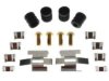GENERAL MOTORS 18034835 Disc Brake Hardware Kit