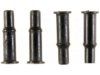 Bendix H5633 Disc Brake Hardware Kit