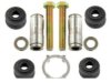 GENERAL MOTORS 03494589 Disc Brake Hardware Kit